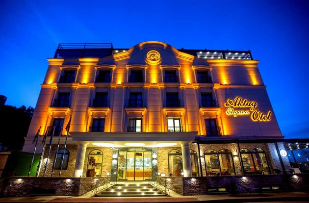 turkiye/ordu/ordumerkez/aktug-elegance-hotel-2b2013c1.jpg
