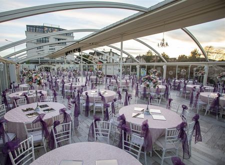 turkiye/ordu/ordumerkez/aktug-elegance-hotel-2cf6dd05.jpg