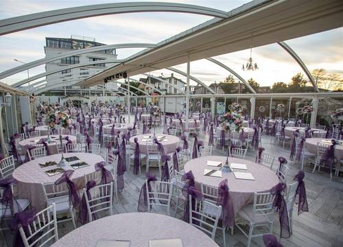 turkiye/ordu/ordumerkez/aktug-elegance-hotel-2cf6dd05.jpg