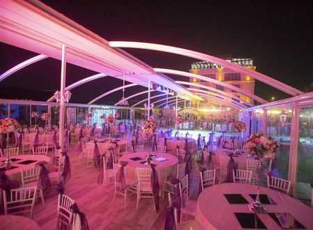 turkiye/ordu/ordumerkez/aktug-elegance-hotel-2f0e3939.jpg