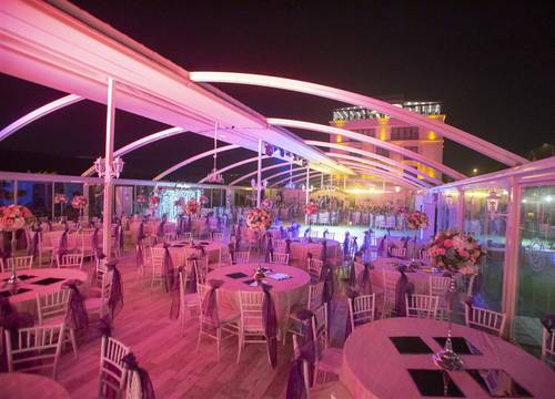 turkiye/ordu/ordumerkez/aktug-elegance-hotel-2f0e3939.jpg