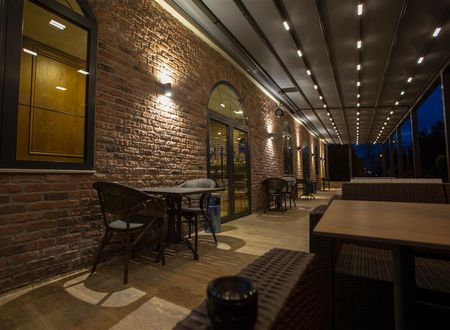 turkiye/ordu/ordumerkez/aktug-elegance-hotel-3ae41f34.jpg