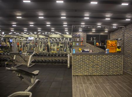 turkiye/ordu/ordumerkez/aktug-elegance-hotel-424879aa.jpg