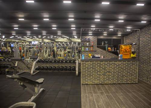 turkiye/ordu/ordumerkez/aktug-elegance-hotel-424879aa.jpg