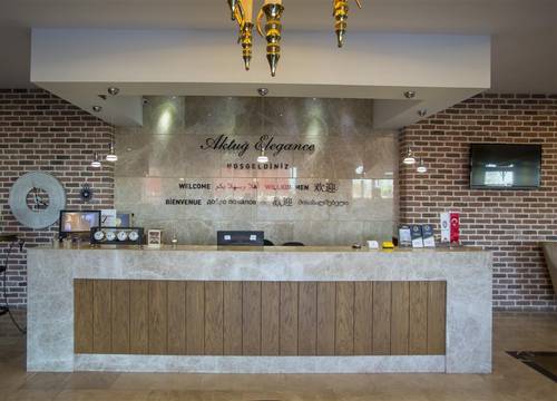 turkiye/ordu/ordumerkez/aktug-elegance-hotel-47449ef2.jpg