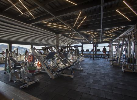 turkiye/ordu/ordumerkez/aktug-elegance-hotel-4dfe717e.jpg
