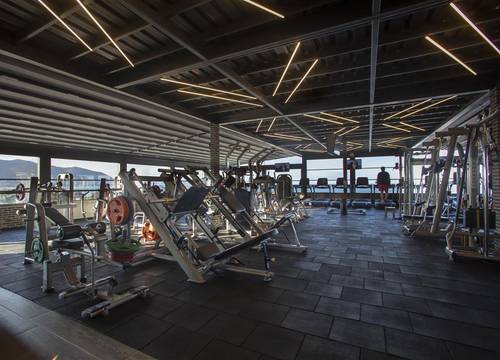 turkiye/ordu/ordumerkez/aktug-elegance-hotel-4dfe717e.jpg