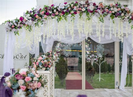 turkiye/ordu/ordumerkez/aktug-elegance-hotel-51c891b7.jpg