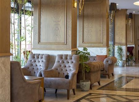turkiye/ordu/ordumerkez/aktug-elegance-hotel-5bbead7a.jpg