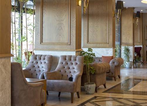 turkiye/ordu/ordumerkez/aktug-elegance-hotel-5bbead7a.jpg