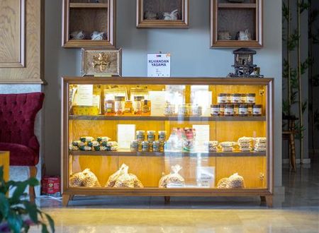 turkiye/ordu/ordumerkez/aktug-elegance-hotel-6124f67c.jpg