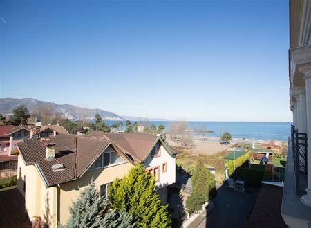 turkiye/ordu/ordumerkez/aktug-elegance-hotel-66a310db.jpg