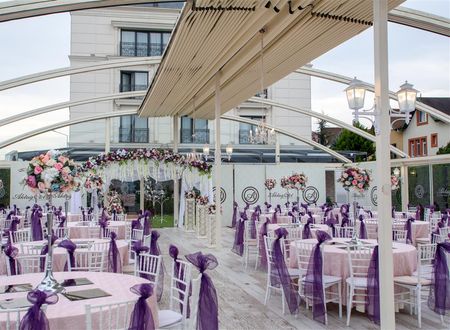 turkiye/ordu/ordumerkez/aktug-elegance-hotel-66eba418.jpg