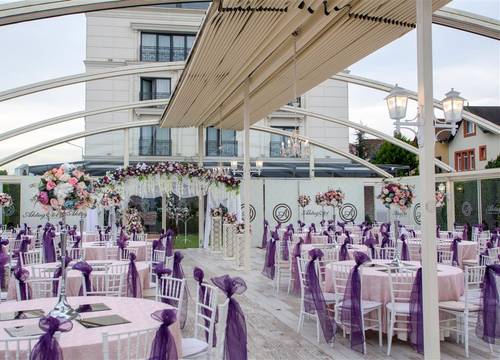 turkiye/ordu/ordumerkez/aktug-elegance-hotel-66eba418.jpg