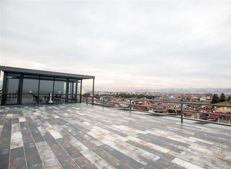 turkiye/ordu/ordumerkez/aktug-elegance-hotel-71a24a1c.jpg