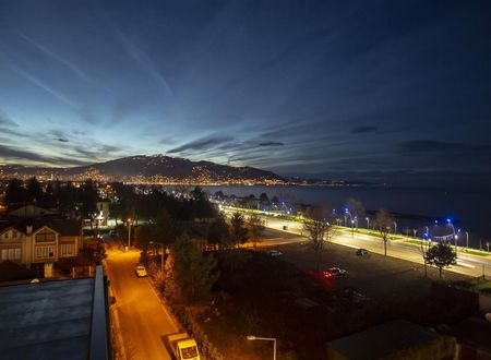 turkiye/ordu/ordumerkez/aktug-elegance-hotel-842ef715.jpg