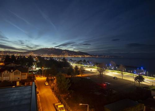 turkiye/ordu/ordumerkez/aktug-elegance-hotel-842ef715.jpg