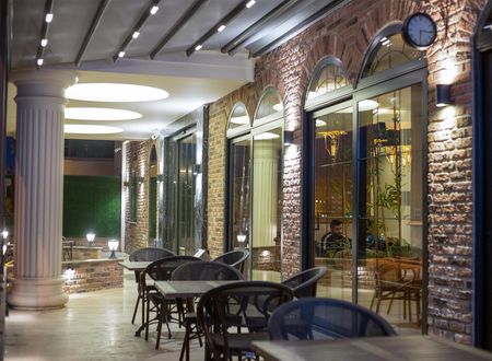 turkiye/ordu/ordumerkez/aktug-elegance-hotel-84a03079.jpg