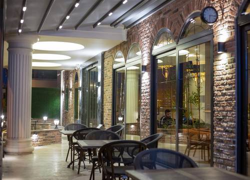 turkiye/ordu/ordumerkez/aktug-elegance-hotel-84a03079.jpg