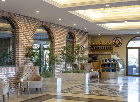 turkiye/ordu/ordumerkez/aktug-elegance-hotel-94008d55.jpg