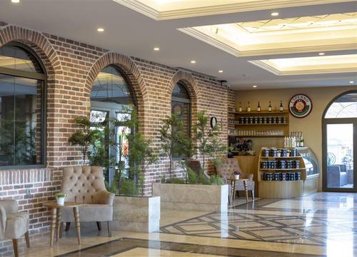 turkiye/ordu/ordumerkez/aktug-elegance-hotel-94008d55.jpg