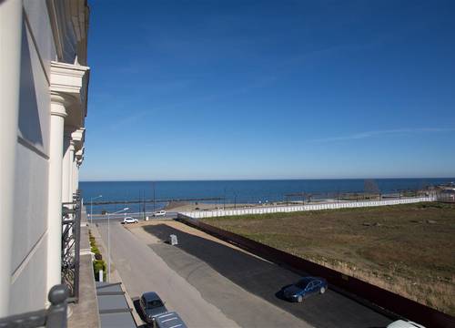 turkiye/ordu/ordumerkez/aktug-elegance-hotel-a6bc1415.jpg