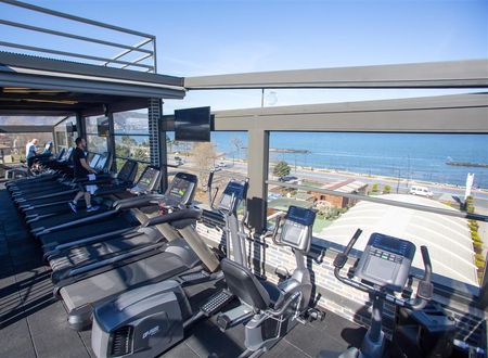turkiye/ordu/ordumerkez/aktug-elegance-hotel-a97751e4.jpg