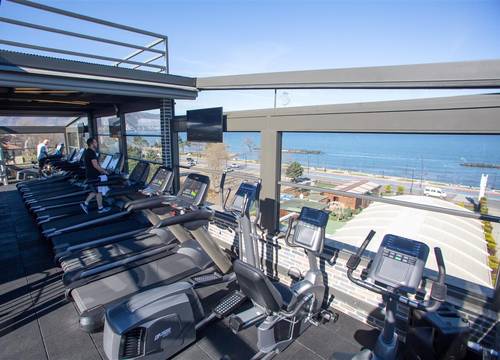 turkiye/ordu/ordumerkez/aktug-elegance-hotel-a97751e4.jpg