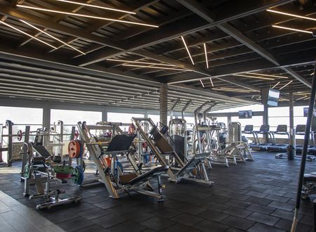 turkiye/ordu/ordumerkez/aktug-elegance-hotel-bac5d3c3.jpg