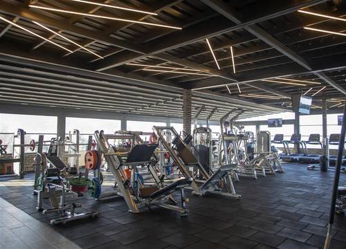 turkiye/ordu/ordumerkez/aktug-elegance-hotel-bac5d3c3.jpg