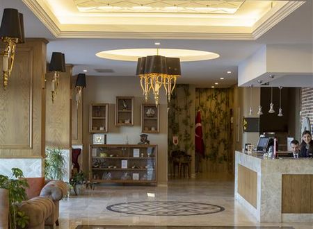turkiye/ordu/ordumerkez/aktug-elegance-hotel-bccb80d2.jpg