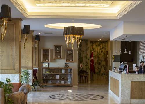 turkiye/ordu/ordumerkez/aktug-elegance-hotel-bccb80d2.jpg