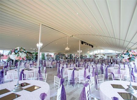 turkiye/ordu/ordumerkez/aktug-elegance-hotel-bfe9dc11.jpg