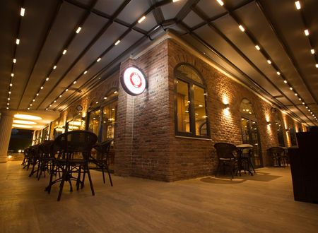 turkiye/ordu/ordumerkez/aktug-elegance-hotel-c1f79af6.jpg