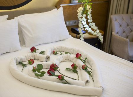 turkiye/ordu/ordumerkez/aktug-elegance-hotel-c3bbd0bf.jpg