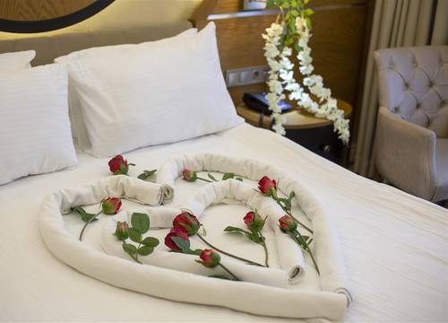 turkiye/ordu/ordumerkez/aktug-elegance-hotel-c3bbd0bf.jpg