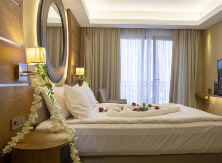 turkiye/ordu/ordumerkez/aktug-elegance-hotel-c58901c4.jpg