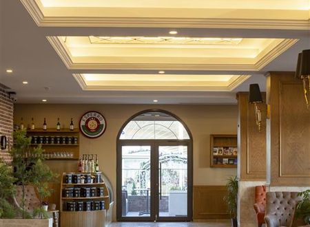 turkiye/ordu/ordumerkez/aktug-elegance-hotel-c9955782.jpg