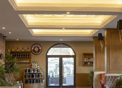 turkiye/ordu/ordumerkez/aktug-elegance-hotel-c9955782.jpg