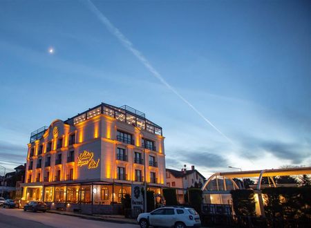 turkiye/ordu/ordumerkez/aktug-elegance-hotel-dd456aca.jpg