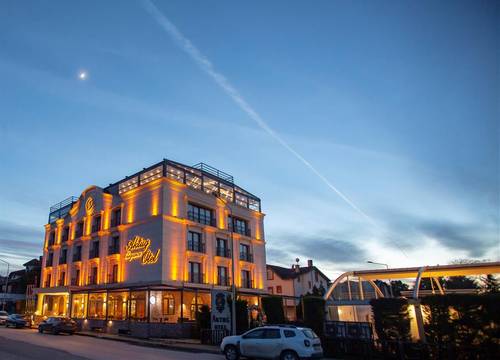turkiye/ordu/ordumerkez/aktug-elegance-hotel-dd456aca.jpg