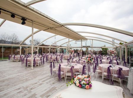turkiye/ordu/ordumerkez/aktug-elegance-hotel-e1ff8677.jpg