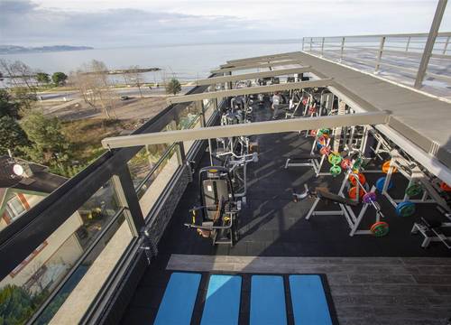 turkiye/ordu/ordumerkez/aktug-elegance-hotel-e5686fc2.jpg
