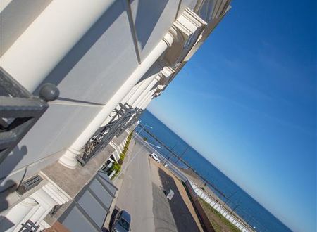 turkiye/ordu/ordumerkez/aktug-elegance-hotel-e80cc414.jpg