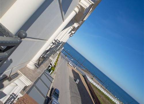 turkiye/ordu/ordumerkez/aktug-elegance-hotel-e80cc414.jpg