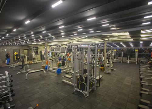 turkiye/ordu/ordumerkez/aktug-elegance-hotel-eb3e286d.jpg
