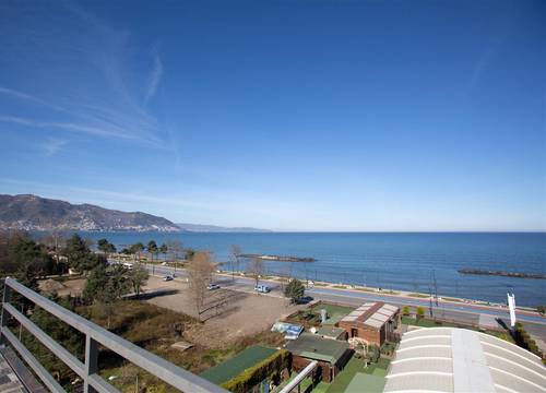 turkiye/ordu/ordumerkez/aktug-elegance-hotel-f96109fa.jpg