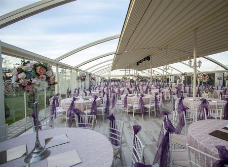 turkiye/ordu/ordumerkez/aktug-elegance-hotel-fcd308df.jpg