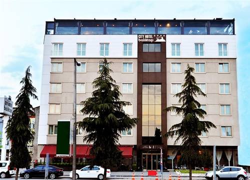 turkiye/ordu/ordumerkez/baliktasi-city-otel-b87edc87.jpg