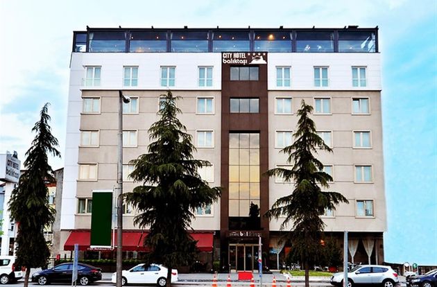 turkiye/ordu/ordumerkez/baliktasi-city-otel-b87edc87.jpg